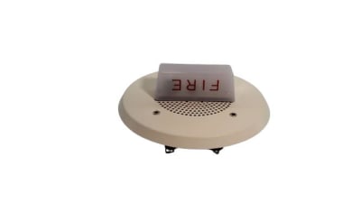 EATON CORPORATION E9025-WS-24