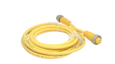 BALLUFF BCC A314-A314-30-304-EX44W8-030