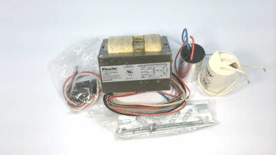 PLUSRITE BAPS150-HX/V4