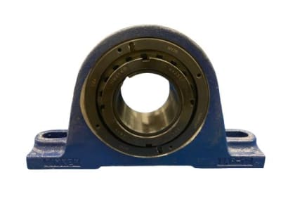 TIMKEN TAPA17K215SEO