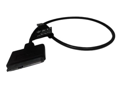 STARTECH.COM USB3S2SAT3CB