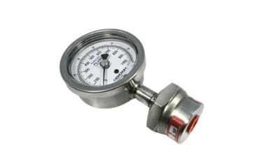 ASHCROFT 251009SW02LXLL1000