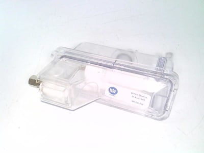 CDI CONTROL DEVICES 107-2241-N