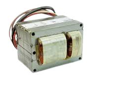DAMAR M250MLTAC3M