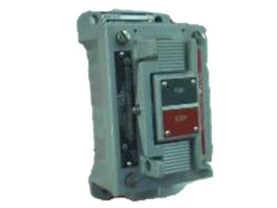 ALLEN BRADLEY 800H-2HW7-38249