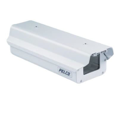 SCHNEIDER ELECTRIC EH3512-2HD