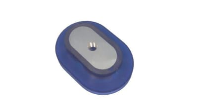 VI CAS MFG CO VC-32 3.5X5 -001