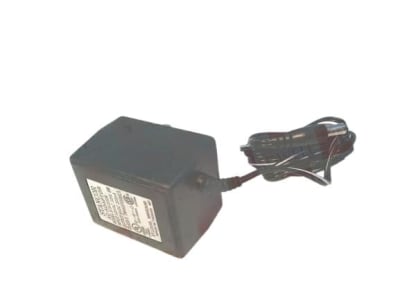 CUI INC EPA240050-P5R-SZ