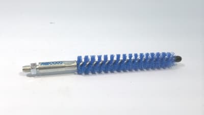 GOODWAY TECHNOLOGIES GTC-211-5/8