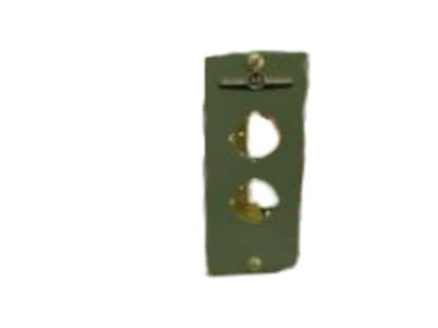 ALLEN BRADLEY 800H-2ZH