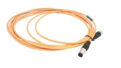 BALLUFF BCC M415-M414-3A-304-PW3434-050