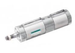 CKD CORP SCM-00-40B-122