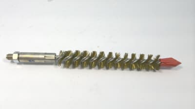 GOODWAY TECHNOLOGIES GTC-200B-5/8