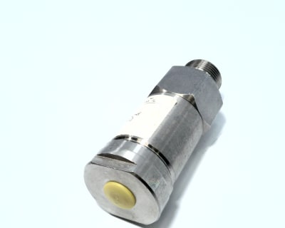 AURORA AIR PRODUCTS 11SMS1C4EF3NR