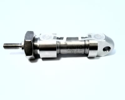 FESTO CRDSNU-20-10-P-A-A3