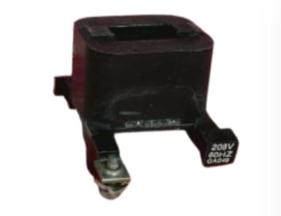 ALLEN BRADLEY GA-049