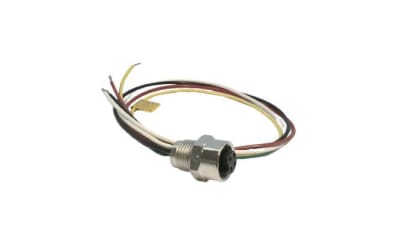 MOLEX 1300660254
