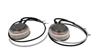 ALLEN BRADLEY 80156-783-52-R