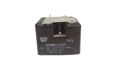 UNITED TECHNOLOGIES HN61KA-068