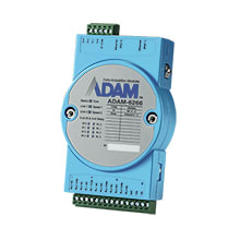 ADVANTECH ADAM-6266-B