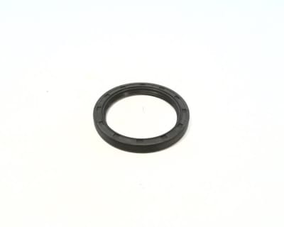 SKF 56X72X8HMS5RG