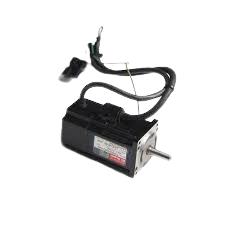 SANYO P50B04006DXS4E