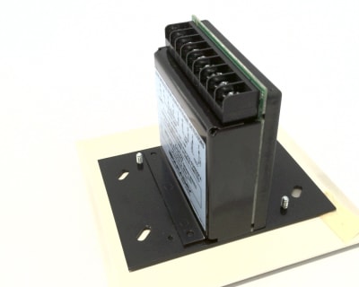 SIEMENS 500-034850FA