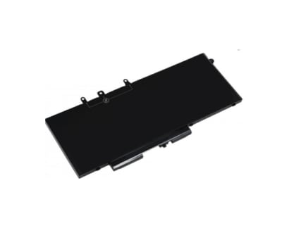 RADWELL VERIFIED SUBSTITUTE 3DDDG-SUB-BATTERY