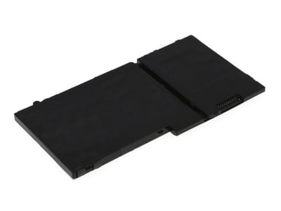 RADWELL VERIFIED SUBSTITUTE NGGX5-SUB-BATTERY