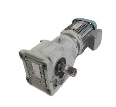 SEW EURODRIVE DRE80M4MM07