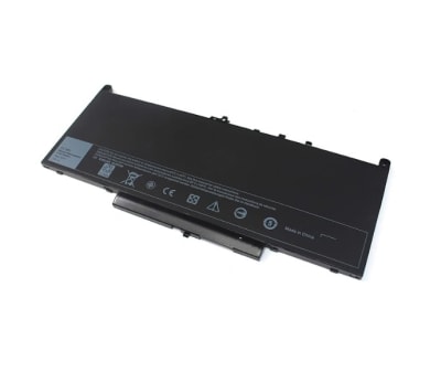 RADWELL VERIFIED SUBSTITUTE J60J5-SUB-BATTERY