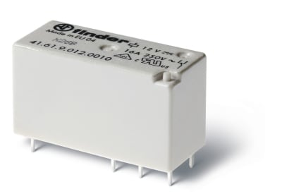 FINDER 41.61.9.024.4310