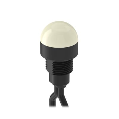 BANNER ENGINEERING K30PLSQ2PS