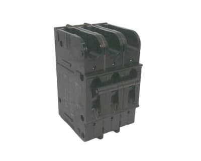 EATON CORPORATION CD3-A5A5B6