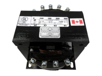 REX MANUFACTURING CS750JHCB-K