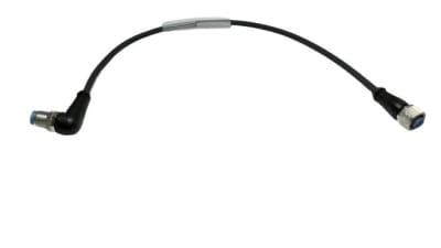 TE CONNECTIVITY 2273122-1