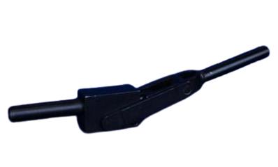 LAPEER MANUFACTURING C-150