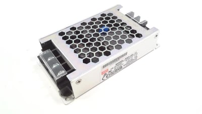 MEAN WELL RSD-30L-12