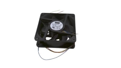 MECHATRONICS MS1238E24B1+6-FHR-2EM