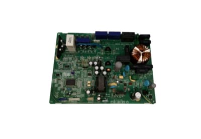 DAIKEN DHA00499