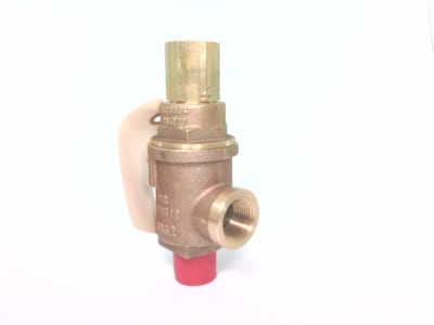 KUNKLE 0020-D01-MG-0015