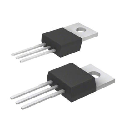 INFINEON IPP05CN10N-G
