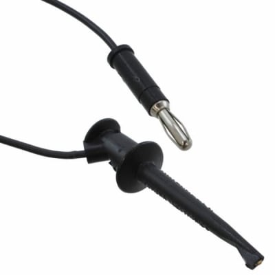 POMONA ELECTRONICS 1920074