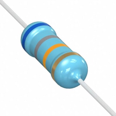 TE CONNECTIVITY ROX2SJ68K