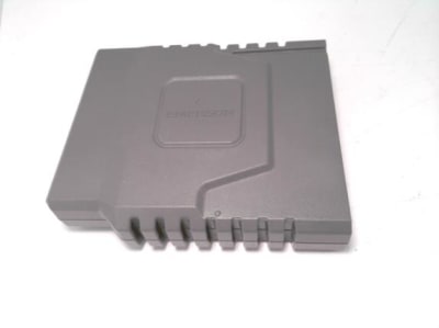 EMERSON KL1501X1-BA1