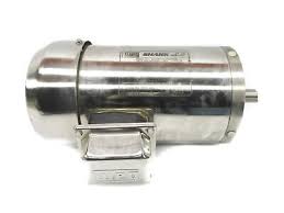 WEG 00218EP3ESS145TCFL