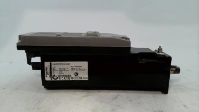SCHNEIDER ELECTRIC ILM0703P31A1022