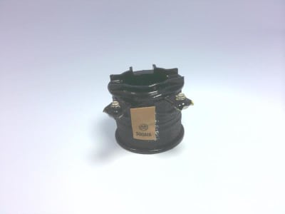 ALLEN BRADLEY 500A16