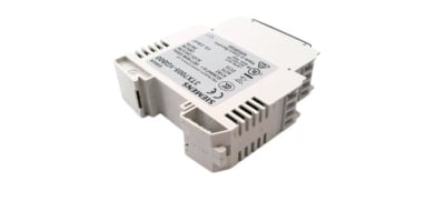 SIEMENS 3TX7005-1GB00