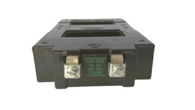 ALLEN BRADLEY CE339C
